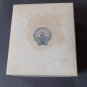 Franklin Mint 1975 Inaugural Medal (Nixon/Agnew)