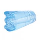 Senso Lips - Super Stretch