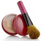 Mineral Makeup/Lotion