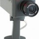 Fake Security Camera (1)