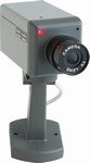 Fake Security Camera (1)