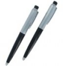 Shock Pen - Real Working Ink Pens