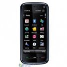 Nokia 5800 n5800 Full Touch Screen Mobile Cell Phone