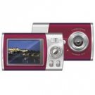 Nano 4th 8GB MP3 MP4 player