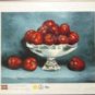APPLES Jean Bartlett Giclee Print Still Life Art