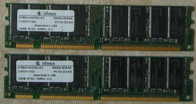 Pc 100. Pc100-222-620. PC 100 128mb 100mhz. SDRAM 16*64 pc100 09-g491-00. NEC pc100 ОЗУ 94u-0.