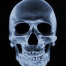 Power Crystals: The Legend of Unidentified Evil