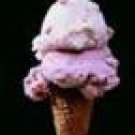 Double Sweet Cone