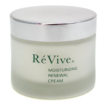 Moisturizing. Moisturizing Renewal Cream Revive. Revive Eye Renewal Cream. Re Vive крем официальный сайт. Revive косметика официальный сайт.