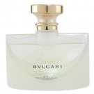 BVLGARI Eau De Parfum Spray 50ml/1.7oz