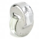 BVLGARI Omnia Crystalline Eau De Toilette Spray 65ml/2.2oz