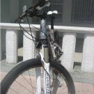 SPECIALIZED EPIC MARATHON