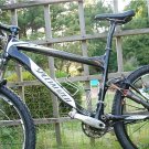 Specialized Epic Marathon