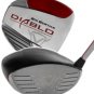 Callaway Big Bertha Diablo Drivers