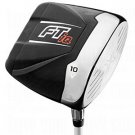 Callaway FT-IQ Drivers