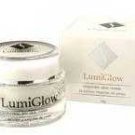 Lumiglow-Your D.I.Y and Holistic Way To Beauty and Health!