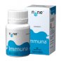 Nine Immuna – Nature’s first food and first guardian to total wellness.