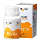 Nine Pepta-Supporting A Healthy Complexion From Inside