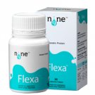 Nine Flexa - Improve your joints health without side effects