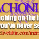 ONLINE COACHING FOR LIFE!