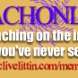ONLINE COACHING FOR LIFE!