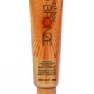 Smashbox O-Bronze Full Size