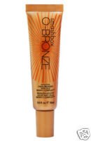 Smashbox O-Bronze Full Size