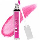 LipFusion Mirco-Injected Collagen Filler