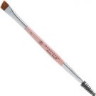 Anastasia of Beverly Hills Brow Brush and Spooley