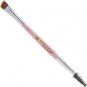 Anastasia of Beverly Hills Brow Brush and Spooley