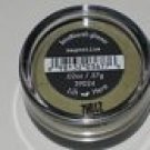 Bare Escentuals Minerals Eye Shadow in Magnetize