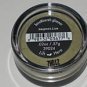 Bare Escentuals Minerals Eye Shadow in Magnetize