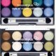 BeautyUK