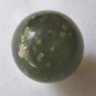 Ocean Jasper 19mm Undrilled Sphere