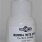 Perma Rite #14-1.3oz