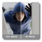 Logitech Alert 700e Outdoor Add-on Security Camera