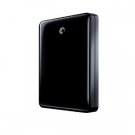 Seagate FreeAgent GoFlex 1.5 TB USB 3.0 Ultra-Portable External Hard Drive with Paramount