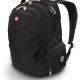Carry Case & Bags