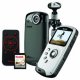 Camera & Camcorders
