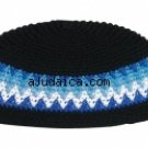Frik Kippah