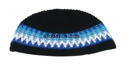 Frik Kippah