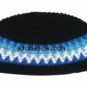 Frik Kippah