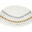Frik Kippah
