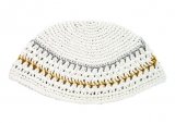 Frik Kippah
