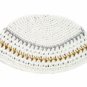 Frik Kippah