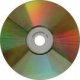 CD's