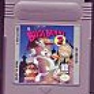 Bugs bunny Crazy Castle 2
