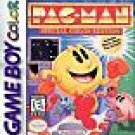 PacMan