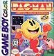 PacMan