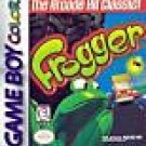 Frogger